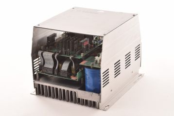 Lenze 764 E/so