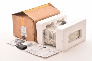 General Electric LJV800 / LJV35T5C630PF