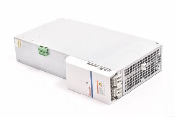 Rexroth HZB02.2-W002N