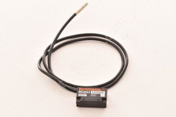 Renishaw RCH22 X30D00