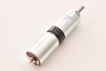Faulhaber Schonaich 3557K012C