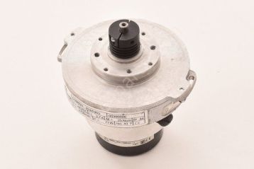 Baumuller GDM80N-924/0450 / GT 5.05 L/410