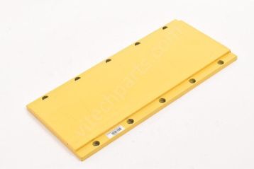 Posalux L1S120S-1033-00-00-001