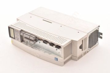 Lenze EVS9323-ES