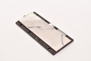 Bautz LS080S-0833