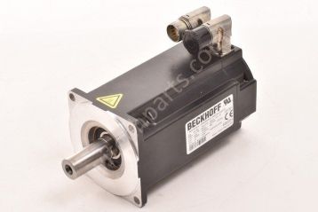 Beckhoff AM3053-0K00-0000