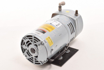 General Electric 5KH436KNA510X