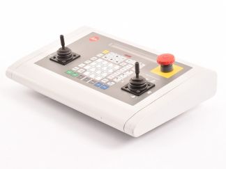 Leitz M00-901-490-000/1097