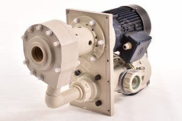 Renner RT-PP-24/340-1.8D/3-270