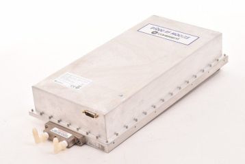 Coherent D1000L