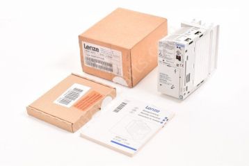 Lenze E82EV371_2C / 13435845