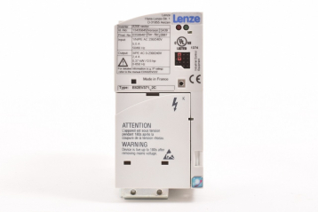 Lenze E82EV371_2C / 13435845