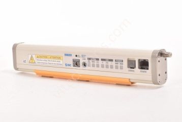 SMC IZS31-300P
