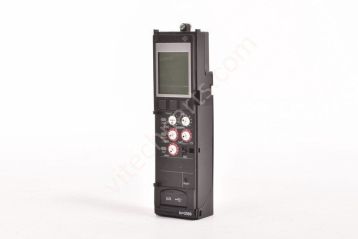 Eaton PXR20V000L00C