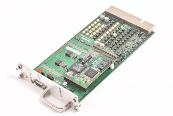 Orbotech CONMFB-0350229A