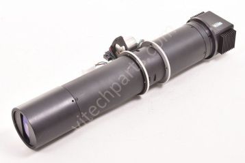 Dalsa P2-22-04K40