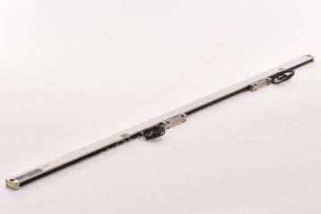RSF Elektronik MSA 6701 / ML 1050mm / 2 sliders
