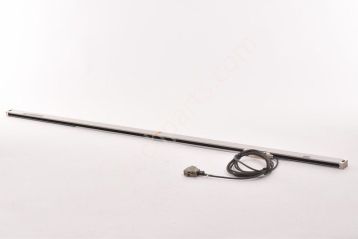 RSF Elektronik MSA 690.63-2 / ML 1140mm
