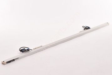 RSF Elektronik MSA 670.13 / ML 1050mm / 2 sliders