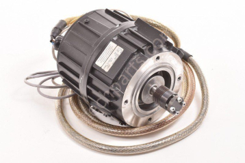Mattke AG MC13SR0006