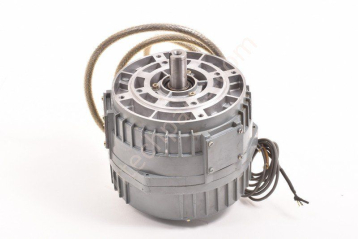 Mattke AG MC19PR0006