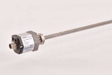 Balluff BTL5-P1-M2000-B-SA242-S32 / 2837.22 m/s