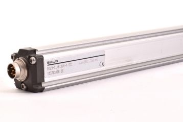 Balluff BTL5-I1-M1500-P-S32