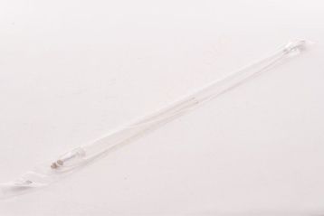 Heraeus AM5476X