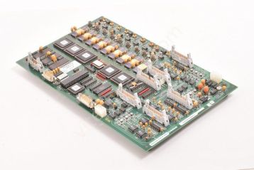 Orbotech CCA2D 023864J
