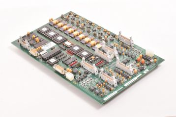 Orbotech CCA2D 023864J