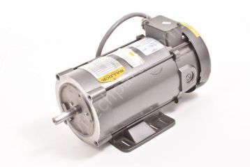 Baldor 34-6172-1483