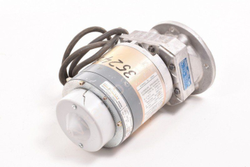 Parvex F9M4A6014