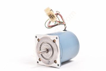 Danaher Motion M092-FD08