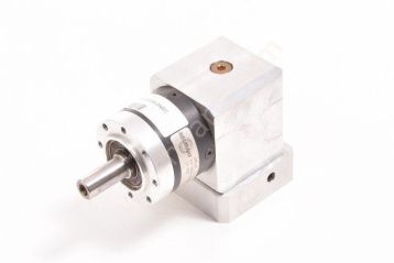 Neugart WPLE 60-3M2C