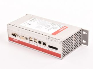 Beckhoff C6920-0010