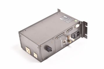 Nakanishi Inc E3000C NE2 211