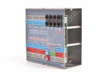 ESI Reiter EMIO ZGR 120 001
