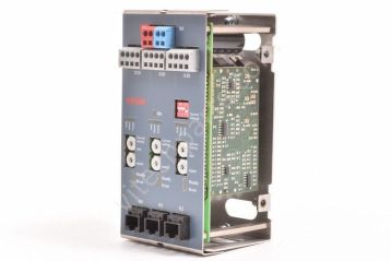 ESI Reiter EMSM X3 ZGR 130 003