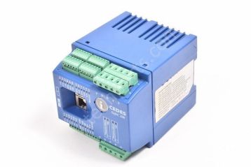 Cedes SafeC 200-5C