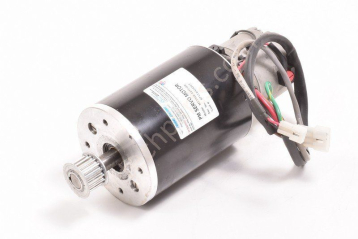 CMC MT3528-427CG5