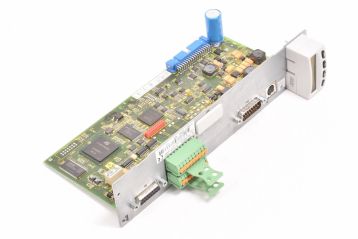 Rexroth BPC01 04 MNR: R911308077