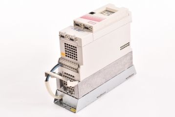 KEB 07F5A1D-2BHA
