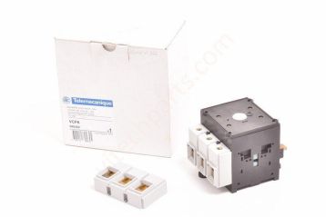 Schneider Electric Telemecanique VCF6
