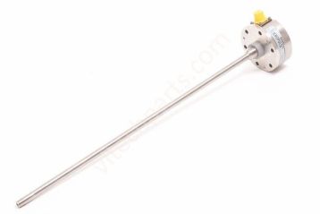 Balluff BTL5-E10-M0350-K-SR32