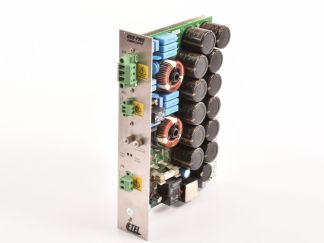 ETEL DSO-PWS 111C-000B