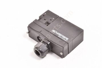 Schmersal AZM170-11ZRK
