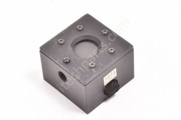 Molectron PM150-19A