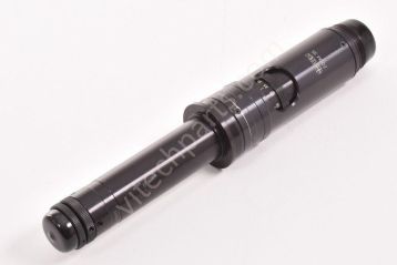 Optem Zoom 125