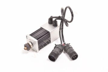 Aerotech BM75-MS-E1000H / BM75_UF
