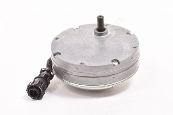 Kollmorgen GM0209014